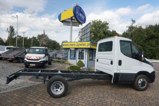 Iveco 35C14